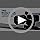 LEEMC Wireless Earbuds, Bluetooth Headphones 6.0, Ear Buds with Touch Screen, ANC ENC Noise Cancelling, 40H Bass Stereo So...