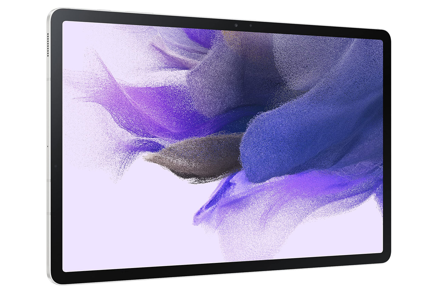 Samsung Galaxy Tab S7 Fe 12.4    256Gb Wifi Android Tablet, Large Screen, S Pen Included, Multi Device Connectivity, Long Lastin