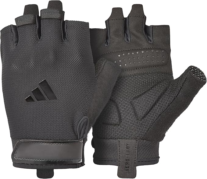 Adidas Essential Training Gloves