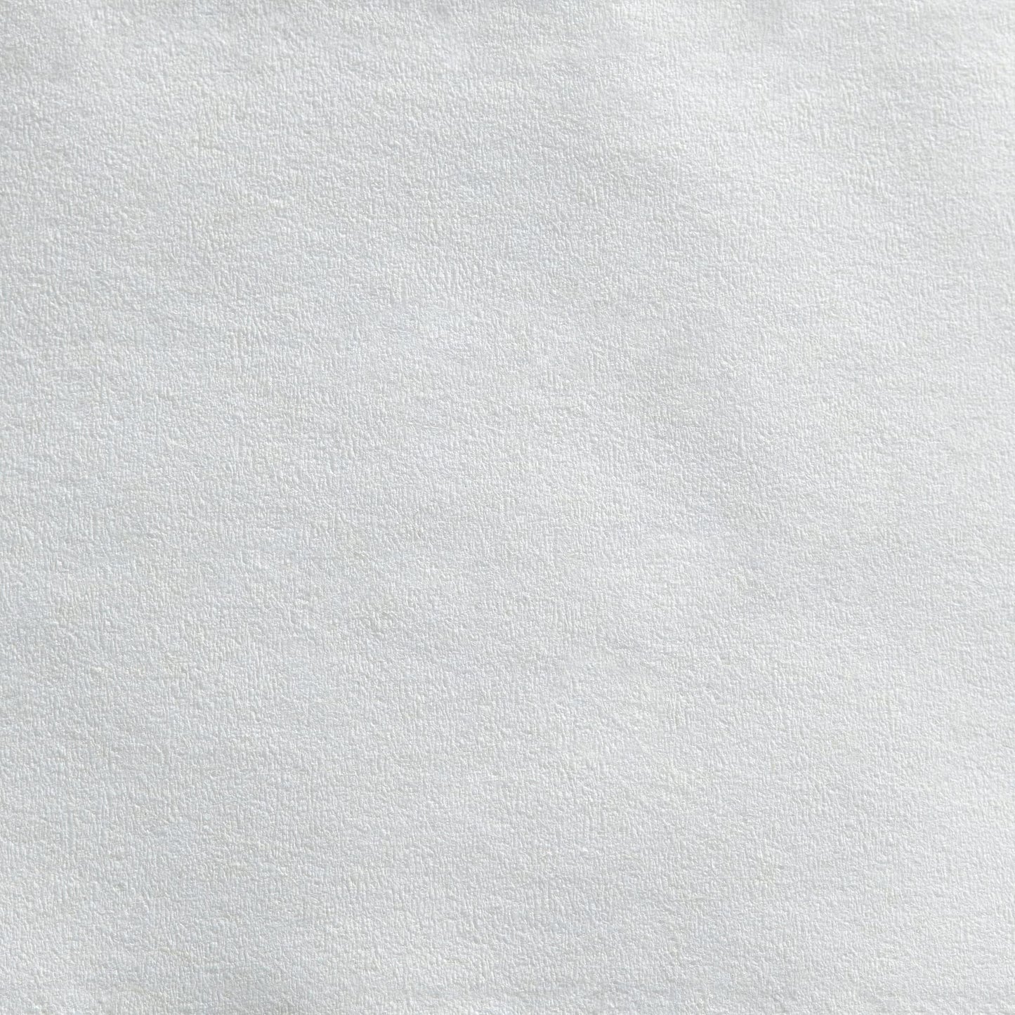 Georgia-Pacific Pacific Blue Basic 2-Ply Jumbo Jr. 9" Toilet Paper by GP PRO (Georgia-Pacific), 12798, 1,000 Linear Feet per Roll, 8 Rolls Per Case