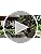 American Trends Womens Swimsuits One Piece Swimsuit Women Tummy Control Bathing Suit for Women Sexy Slimming Swimsuit