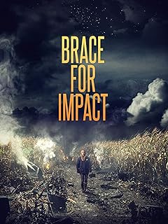 Brace For Impact