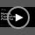 PreSonus Eris Sub 8BT — 8" Inch Powered Subwoofer, Powered Sub, Active Subwoofer, Wireless, Bluetooth, Home Audio, Bass Sp...