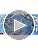 Konohan 2 Pieces Kids Swim Goggles Eyelashes Girls Funny Swim Goggle No Slip Leak Anti Fog UV Glasses for Lash Extensions