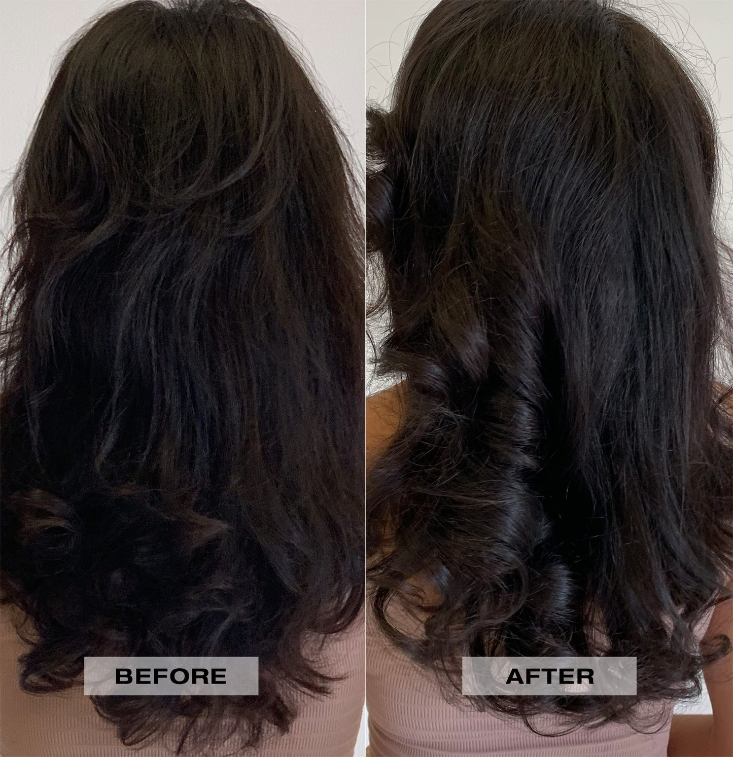L'ANZA Healing Style Air Paste with Strong Hold Effect, Nourishes and Refreshes the Hair While Styling, With Keratin Cactus Comp