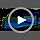 33ft Inflatable Volleyball Court with Air Pump - Commercial Grade Outdoor Volleyball Net for Pool/Beach Volleyball, 33x16....
