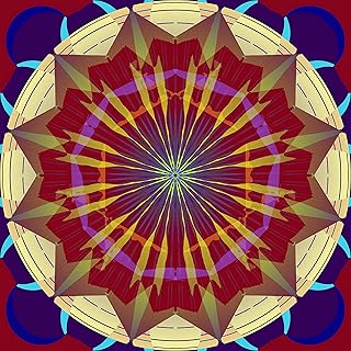 Thermal Nucleus