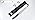Moonlike Telescoping Pickup Tool Magnetic Pole with Hook, 10 ft Telescopic Grabber Hook Pole Wire Reacher Tool, Push Pull Rod