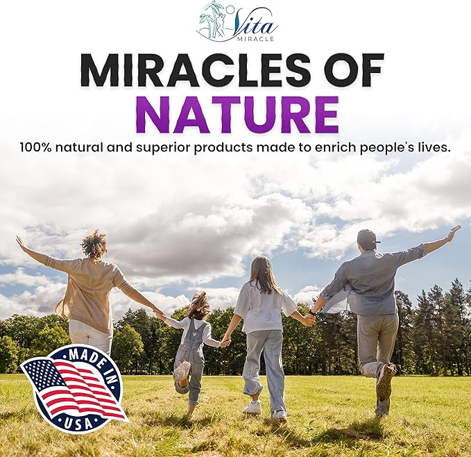 Probiotics For Women With Digestive Enzymes Prebiotics Cranberry & Goldenrod For Vaginal & Gut Health 30 Billion CFU Womens Probiotic Bloating Relief Multi Enzyme Pro PH Balance Vegan Gluten Free 60ct