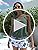 Summer Mae Blouson Women’s Tankini Swimsuits with Shorts Tummy Control Bathing Suits Side Pockets 2026