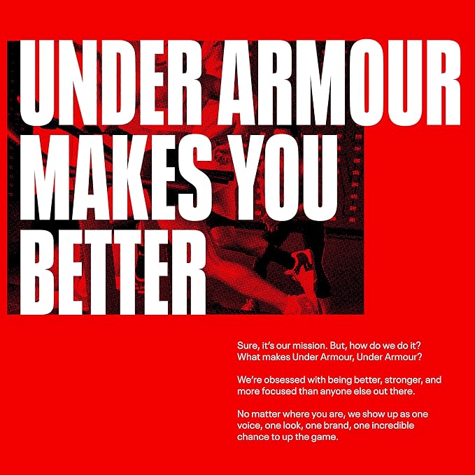 Under Armour 28oz Playmaker Squeeze Insulated 2 - Sports Water Jug, Leak Resistant for Baseball, Football & More, Pink Poppy