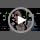 occiam Sport Wireless Earbuds Bluetooth Headphones 80hrs Playtime Deep Bass Ear Buds with Earhook Noise Cancelling Mic Wat...