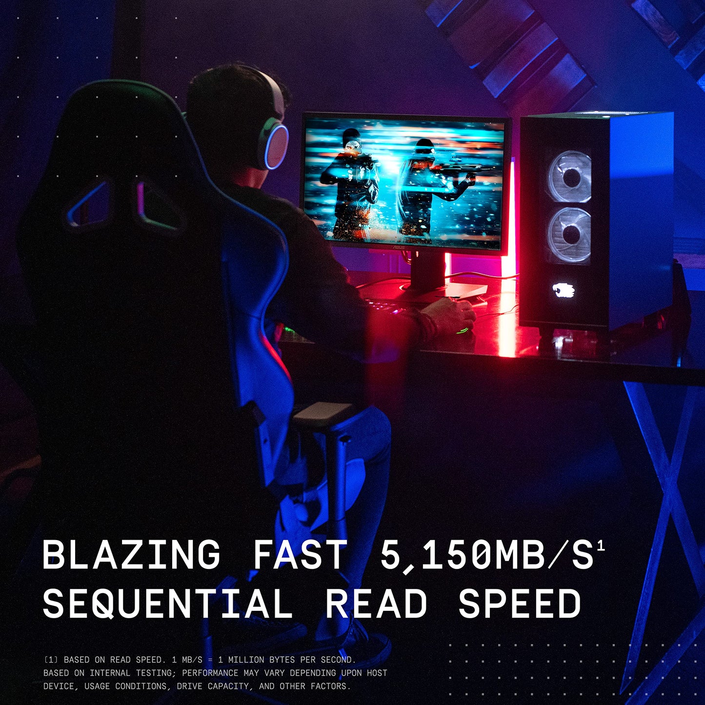 Wd_Black 250Gb Sn770 Nvme Internal Gaming Ssd Solid State Drive - Gen4 Pcie, M.2 2280, Up To 4,000 Mb/S - Wds250G3X0E - [Previou