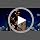 Smart Watch, 1.83'' Smartwatch Women Men Answer Make Calls, Alexa Fitness Watch, IP68 Waterproof Fitness Tracker Watch, He...