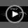Garmin Fenix 8 Premium Multisport GPS Running Smartwatch, 51 mm, Sapphire, Solar, Dive-Rated, Built-in Flashlight, DLC Tit...