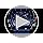 Mini Focus Men's Watch Fashion Sport Wrist Watches (Chronograph/Waterproof/Luminous/Calendar) Silicon Strap Quartz Watch f...