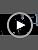 Ray-Ban Meta (Gen 2), Wayfarer, Matte Black | Smart AI Glasses for Men, Women — 2X Battery Life — 3K Ultra HD Resolution a...