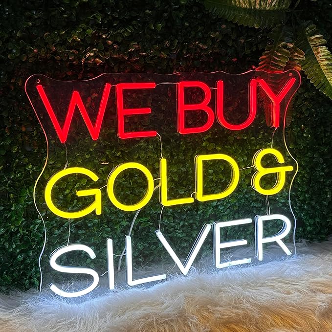 This Is Where The Magic Happens Neon Sign, Custom Beauty Salon Bedroom LED Neon Light Hair Room Bar Wall Art Decor
