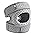Knee Brace for Women & Men - Adjustable Support with Side Stabilizers & Patella Gel Pad - Relief for Meniscus Tear, Arthri...