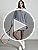 KateModa Women's 2 Piece Skirt Sets Half Zip Sweatshirt Matching Set Athletic Tennis Skorts Tracksuit Lounge Outfits