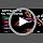 Fabric Resistance Bands for Working Out - Booty Bands for Legs -Glutes Training for Women and Men - Exercise Bands for Squ...