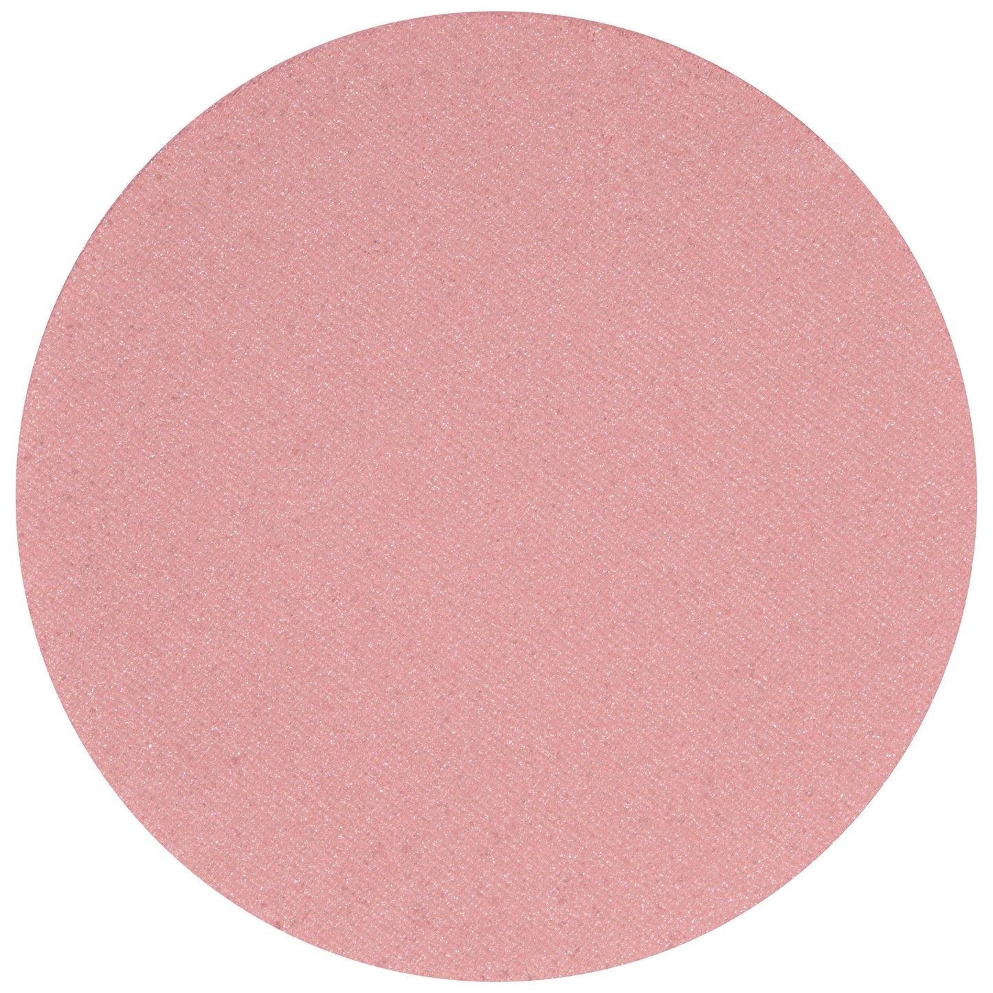 L'Oreal Paris Cosmetics True Match Super-Blendable Blush, Tender Rose, 2 Count
