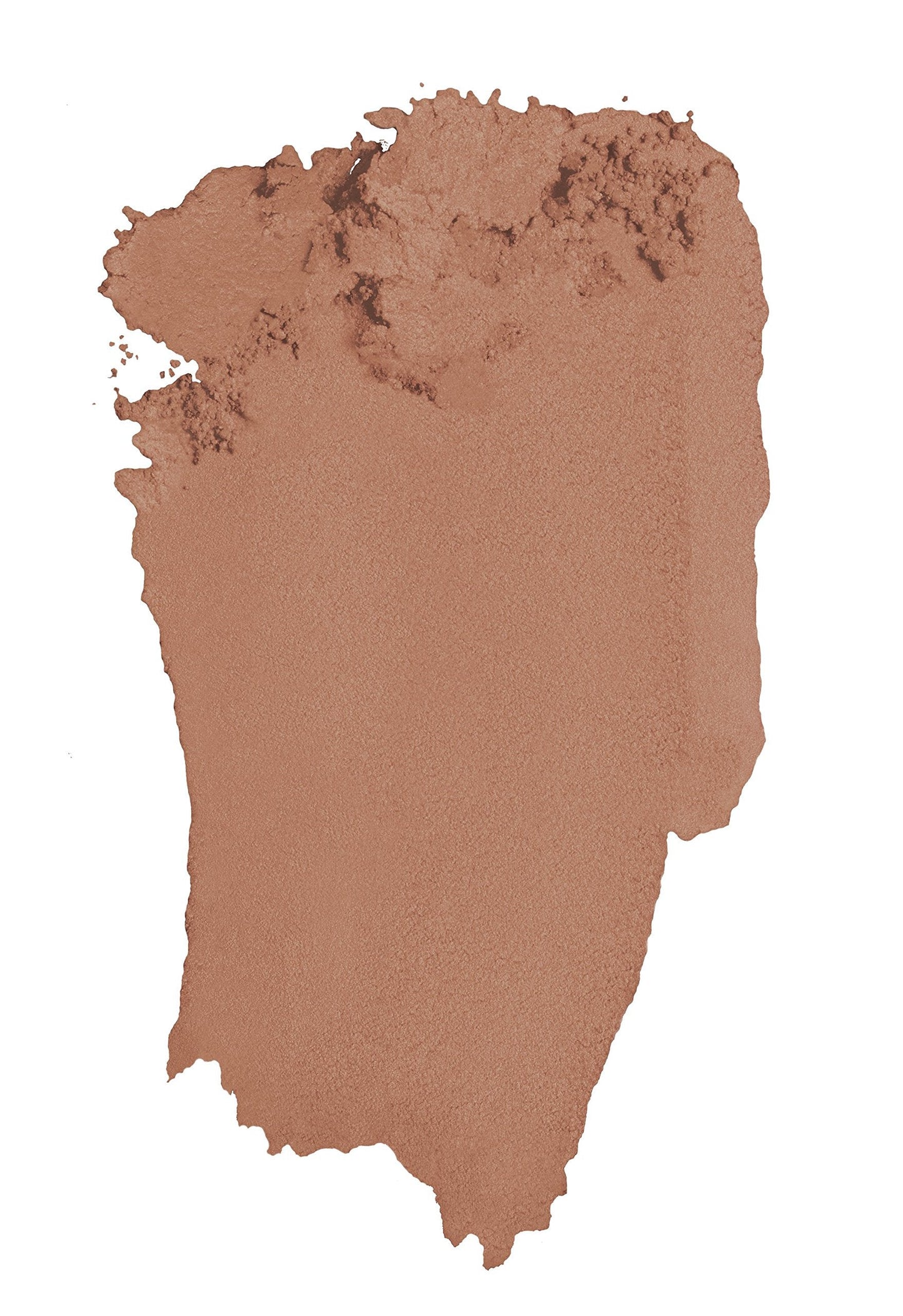 LOr  al Paris Colour Riche Monos Eyeshadow, Matte It Up, 0.12 oz.