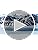 OXG Ski Snowboard Goggles for Men Women, UV Protection Ski Snow Goggles for Kids Youth Adult