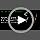 WESEARY Wireless Gaming Headsets for PC, PS5, PS4, Switch, Mac, 2.4GHz Wireless Gaming Headphone with ENC Noise Canceling ...