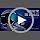 YOZISS Ski Goggles Men Women,OTG Snowboard Goggles Over Glasses,Anti Fog Winter Sports Goggles for Snowboard Snowmobile