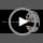 Garmin Forerunner 970 GPS Running Smartwatch, Whitestone | Premium Training & Recovery, Sleep Coach, Heart Rate, Download ...