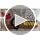 CakCity Mens Digital Watch Military Waterproof Outdoor Large Face Sports Watches with Stopwatch Back Light Alarm Date LED ...