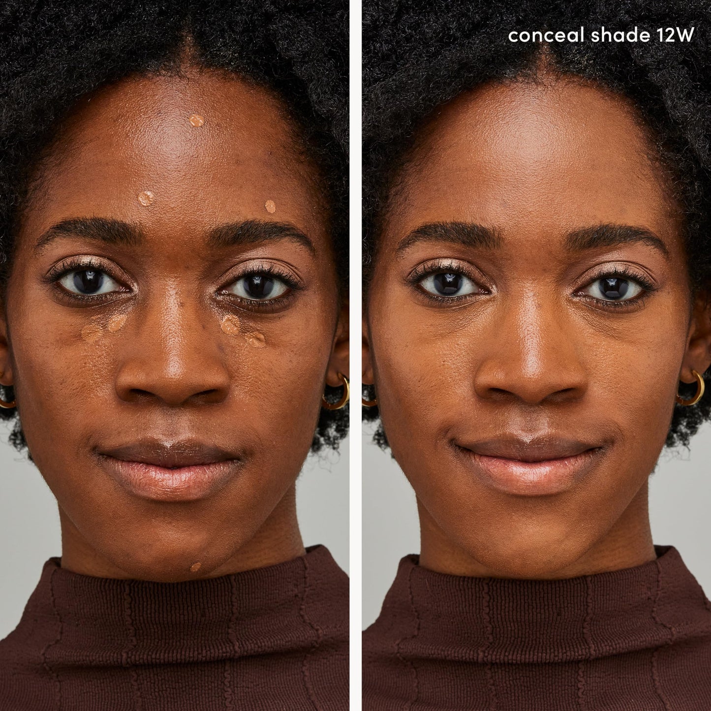 PureMatch Liquid Concealer 12W