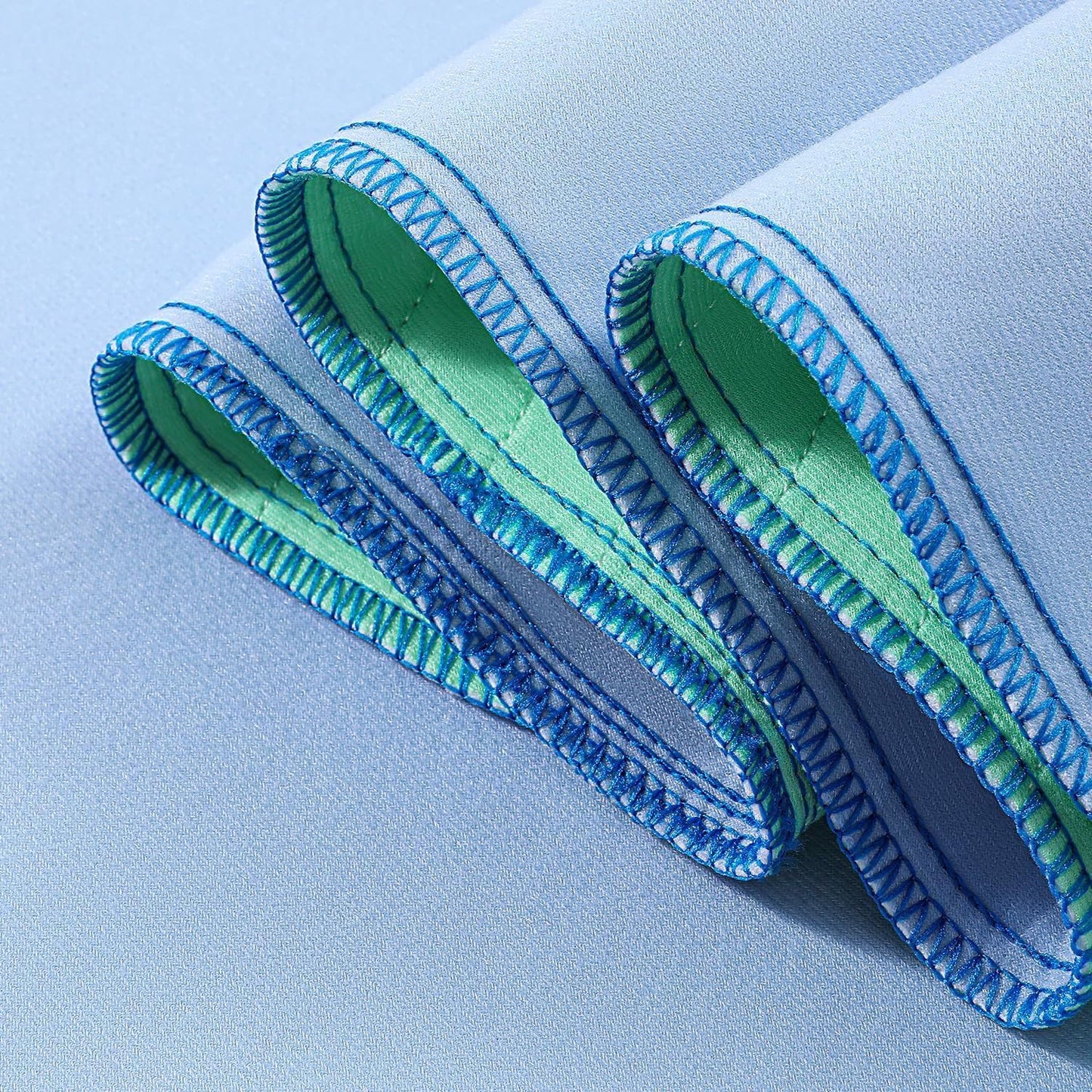 Washable Underpads,Super Absorbency Reusable Bedwetting Incontinence Pads for Kids, Adults, Elderly, and Pets - Waterproof Protective Pad for Couch, Sofa, Floor,Bed (500 Washes)