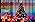 HXWEIYE 300LED Fairy Curtain Lights, 9.8x9.8Ft USB Plug-in 8 Modes Christmas String Hanging Lights with Remote for Bedroom...