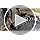 ZGPWZWL Mens Running Shoes Fashion Sneakers Tennis Walking Casual Athletic Lightweight Breathable Workout Gym Comfortable ...
