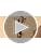 Zando V-Neck Swim Suits for Women 2025 Sexy One Piece Swimsuit for Women Cheeky One Piece Swimsuits for Women