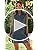 Glamaker Womens Two Piece Skirt Set Summer Tennis Outfits Casual V Neck Sleeveless Top Short Skorts Beach Sweatsuits 2026