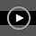 Bowers & Wilkins Pi8 Wireless Bluetooth Earbuds (Midnight Blue), in-Ear Bluetooth Earphones with Qualcomm & aptX Lossless,...