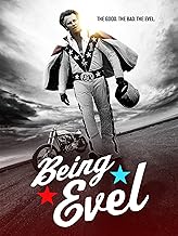 Being Evel