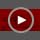 rabbit r1 AI Voice-Activated Gadget with Upgraded rabbitOS 2 — No Subscription Fees — Vibe Coding on Device, AI Voice Reco...