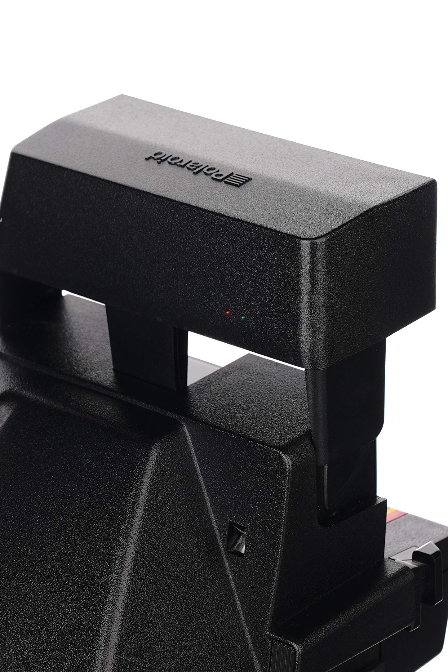 Polaroid Supercolor 635 Cl 635-Cl 635Cl Instant Camera
