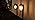 ELECLINK Solar Pathway Lights Outdoor, 6 Pack Upgraded Outdoor Solar Lights for Outside Super Bright Up to 12Hrs, IP65 Wat...