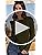 WIHOLL Long Sleeve Thermal Shirt for Women Light Fleece Tops Fall 2025 Crew Neck Casual Basic T-Shirts