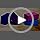 2025 Biguphate Yoga Blocks 9x 6x4 Inch，1 Pack EVA Foam Yoga Block Supportive Latex-Free, Non-Slip Exercise Blocks, Yoga Ac...