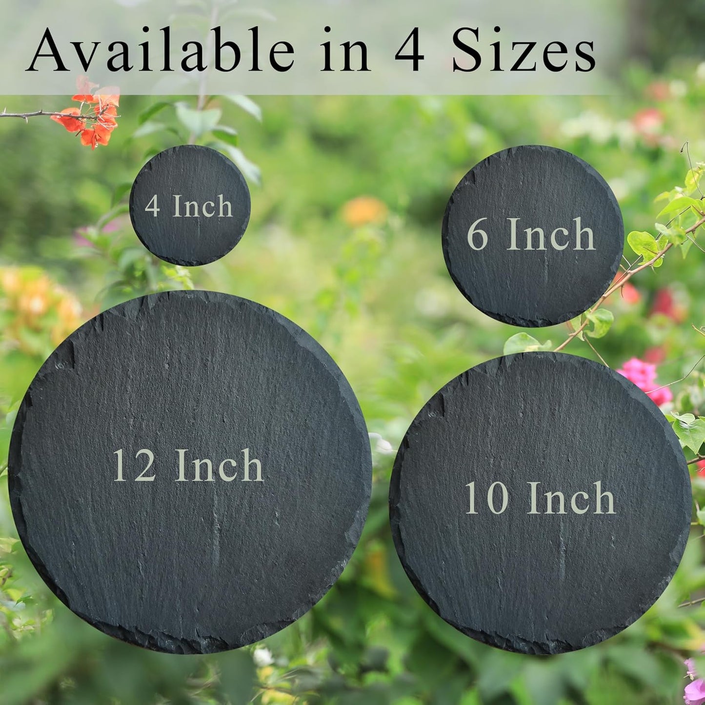 Dog Memorial Gifts for Loss of Dog, Cemetery Decorations for Grave, Pet Loss Sympathy Gift, Personalized Remembrance Garden Stone, Cat Lovers Heaven Grave Markers Bereavement Headstone (A06H)