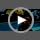 CHBP Sunglasses Womens Men Polarized UV Protection Trendy Vintage Retro Round Mirrored Lens Sunglasses For Women