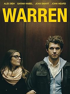 Warren