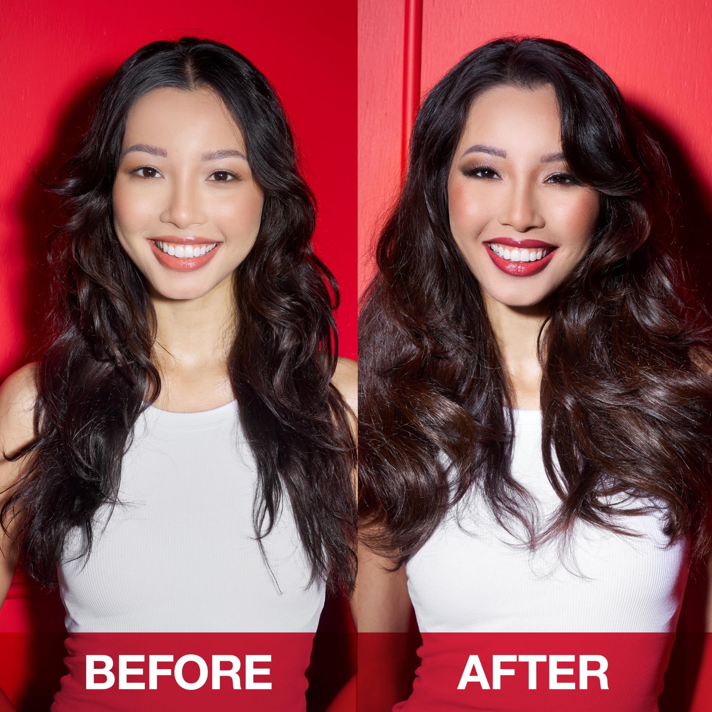 SexyHair Big What A Tease Backcomb in a Bottle Firm Volumizing Hairspray| Up to 72 Hour Humidity Resistance | All Hair Types, 4.