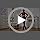 FULLSOFT 4 Pack Fleece Lined Leggings with Pockets for Women High Waisted Thermal Winter Warm Yoga Pants for Workout Running